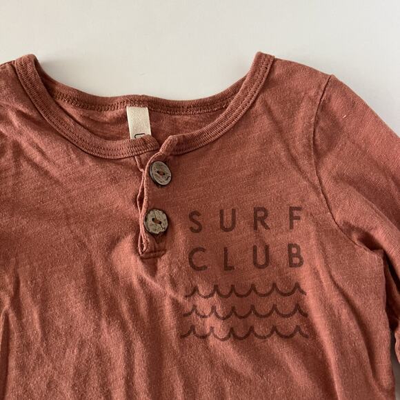 Childhoods Surf Club Henley - Picture 2 of 8